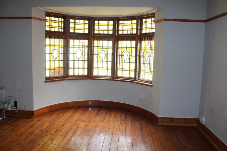 To Let 7 Bedroom Property for Rent in Hatfield Gauteng