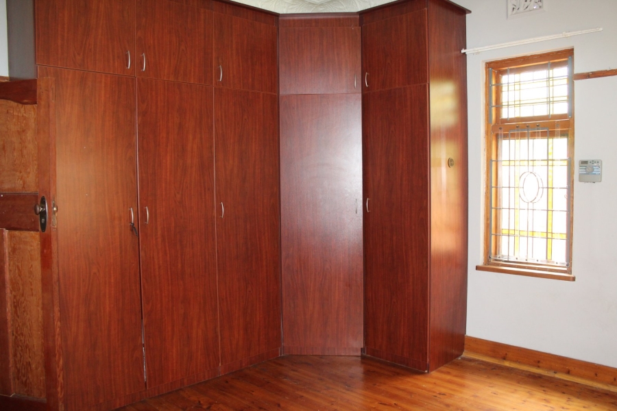 To Let 7 Bedroom Property for Rent in Hatfield Gauteng