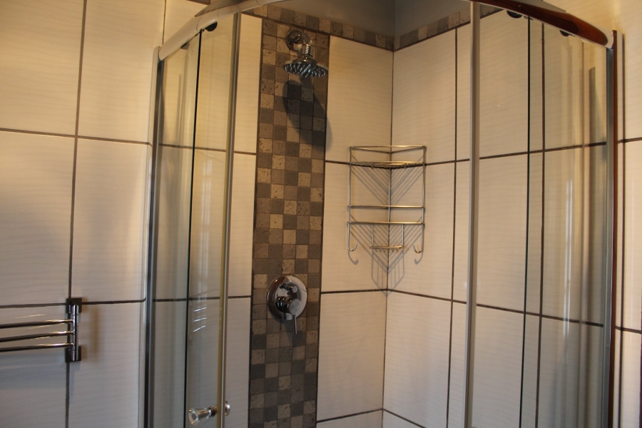 To Let 7 Bedroom Property for Rent in Hatfield Gauteng