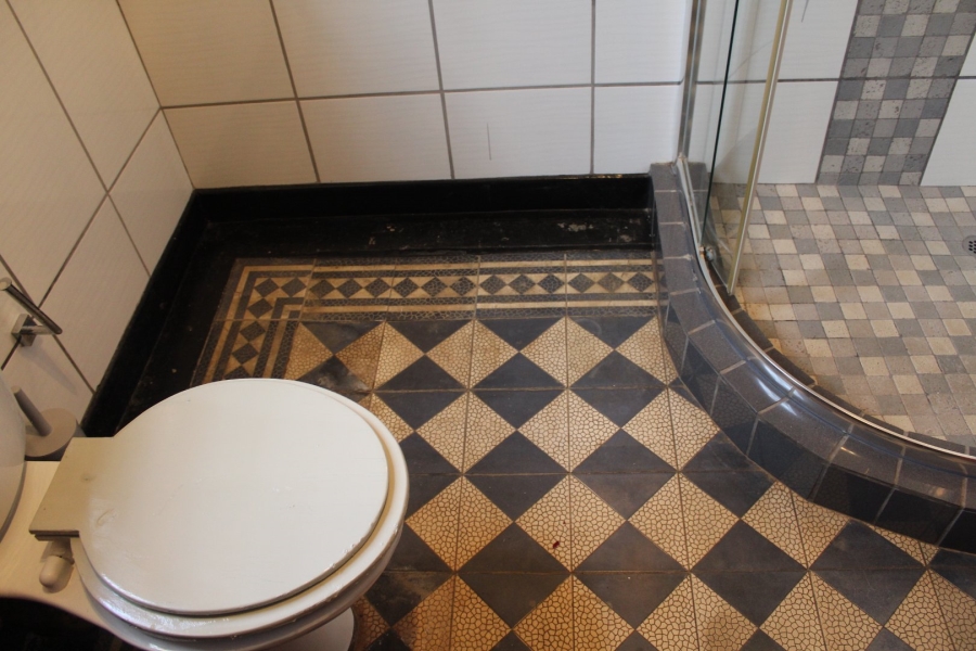 To Let 7 Bedroom Property for Rent in Hatfield Gauteng