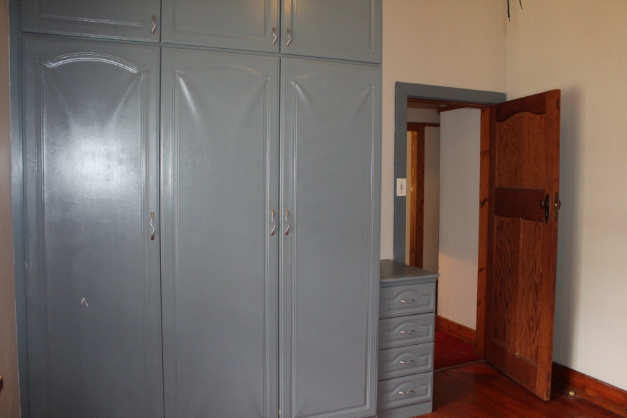 To Let 7 Bedroom Property for Rent in Hatfield Gauteng