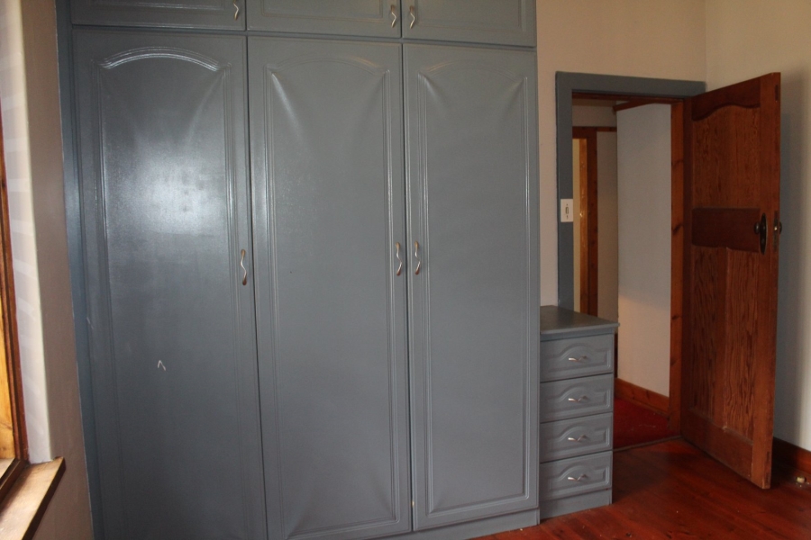 To Let 7 Bedroom Property for Rent in Hatfield Gauteng