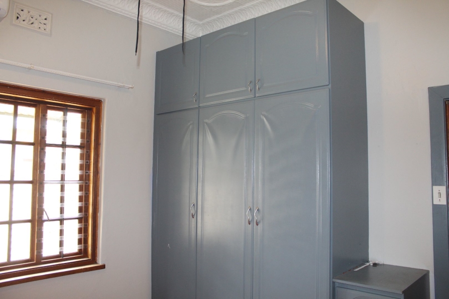 To Let 7 Bedroom Property for Rent in Hatfield Gauteng