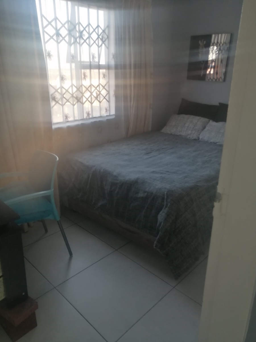 3 Bedroom Property for Sale in Blue Hills Gauteng