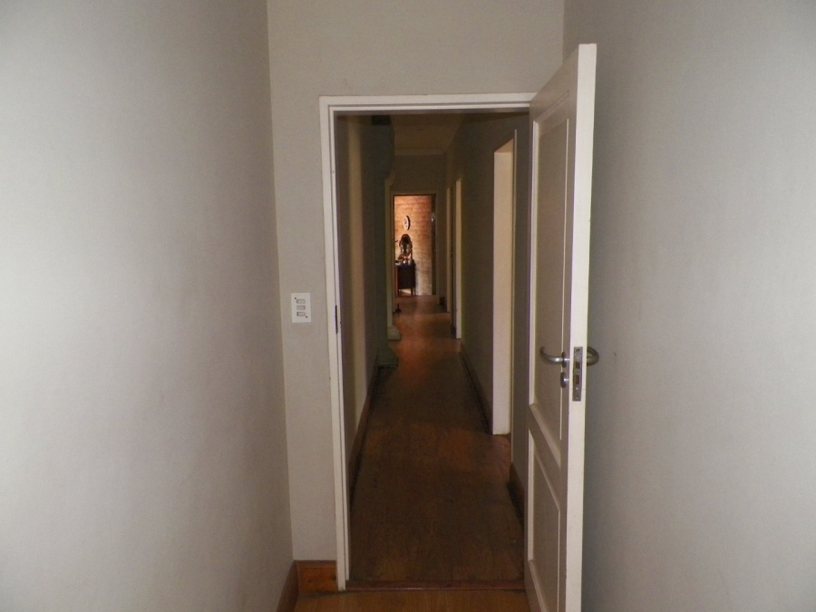 5 Bedroom Property for Sale in Raslouw Gauteng