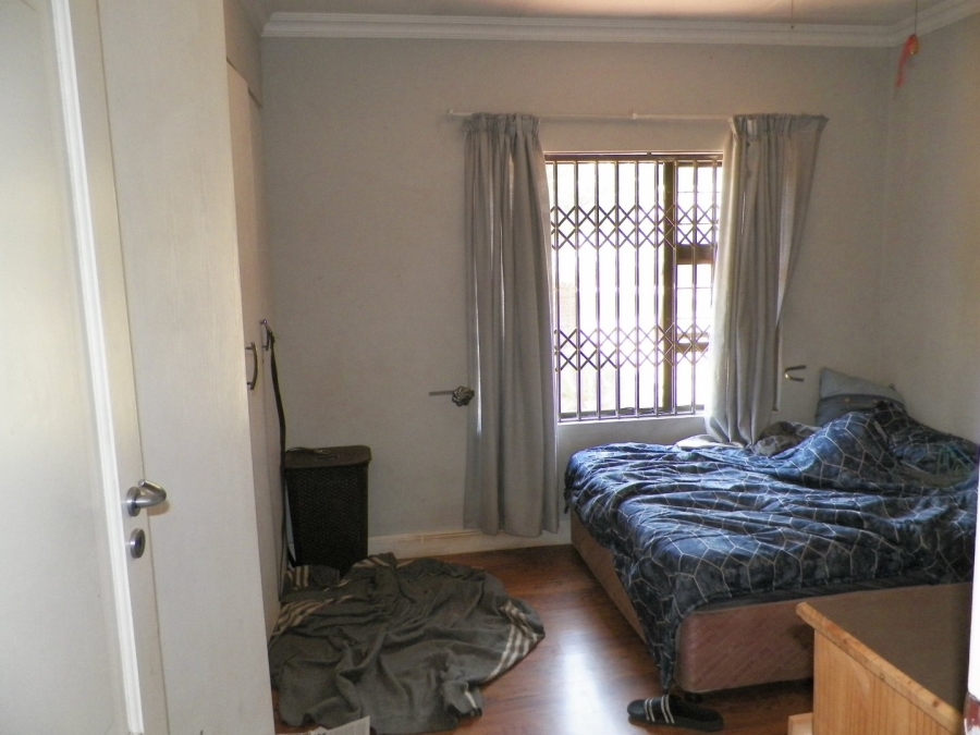 5 Bedroom Property for Sale in Raslouw Gauteng