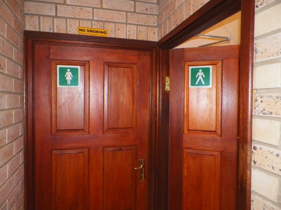 5 Bedroom Property for Sale in Raslouw Gauteng