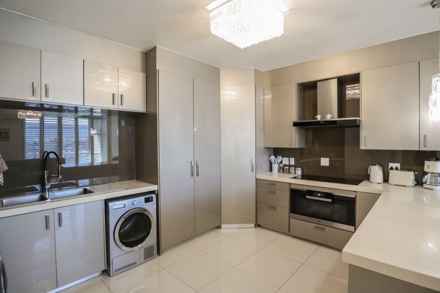 2 Bedroom Property for Sale in Bedford Gardens Gauteng