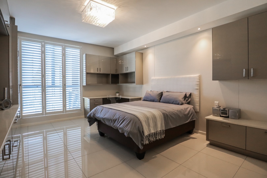 2 Bedroom Property for Sale in Bedford Gardens Gauteng