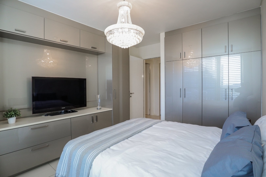 2 Bedroom Property for Sale in Bedford Gardens Gauteng