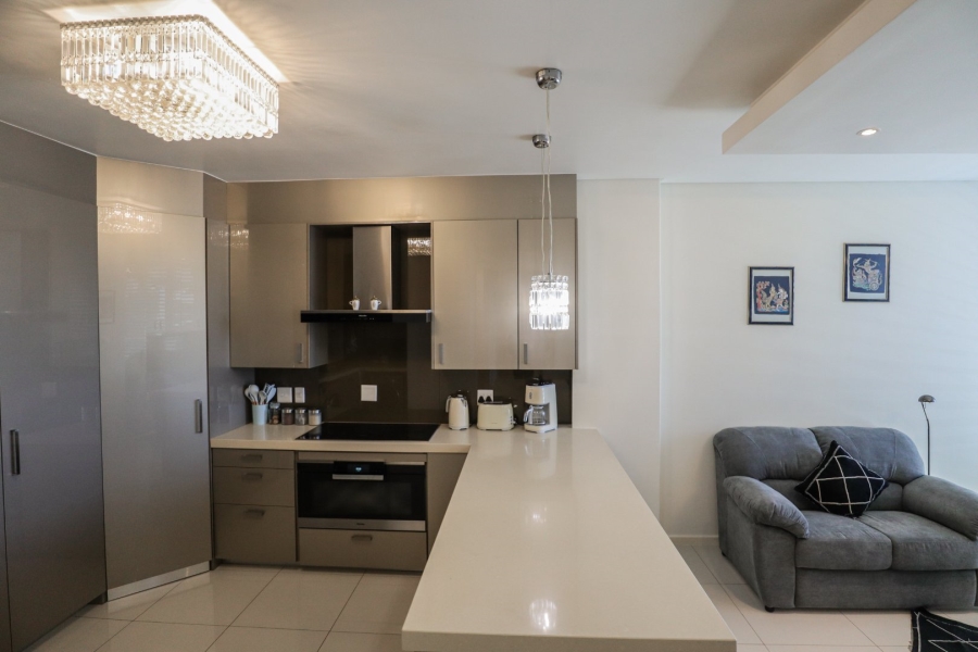 2 Bedroom Property for Sale in Bedford Gardens Gauteng