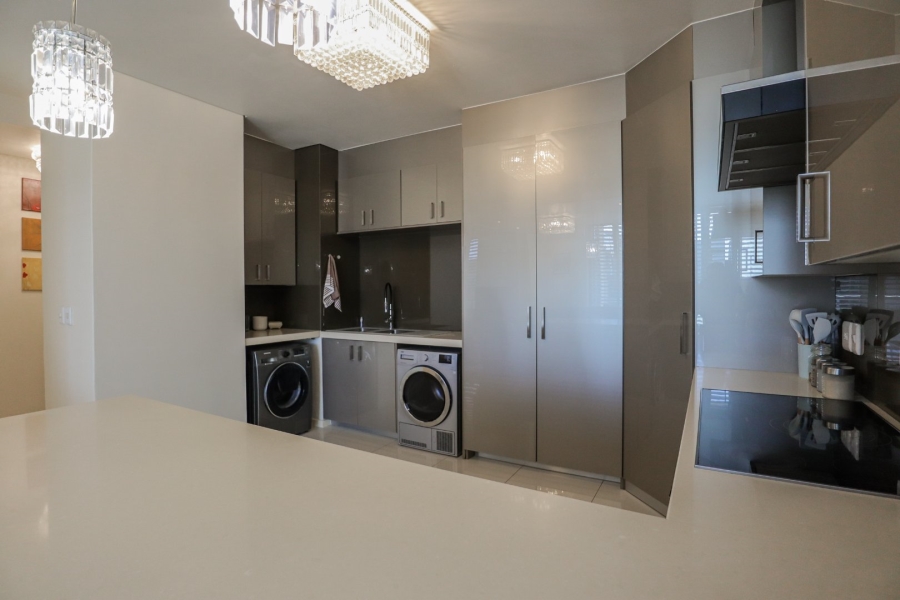 2 Bedroom Property for Sale in Bedford Gardens Gauteng