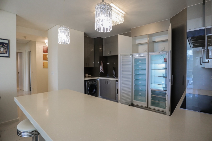 2 Bedroom Property for Sale in Bedford Gardens Gauteng