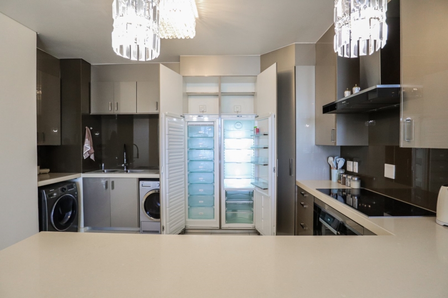 2 Bedroom Property for Sale in Bedford Gardens Gauteng