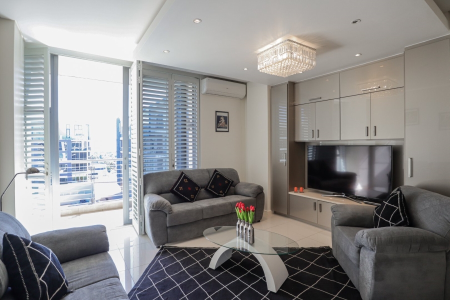 2 Bedroom Property for Sale in Bedford Gardens Gauteng