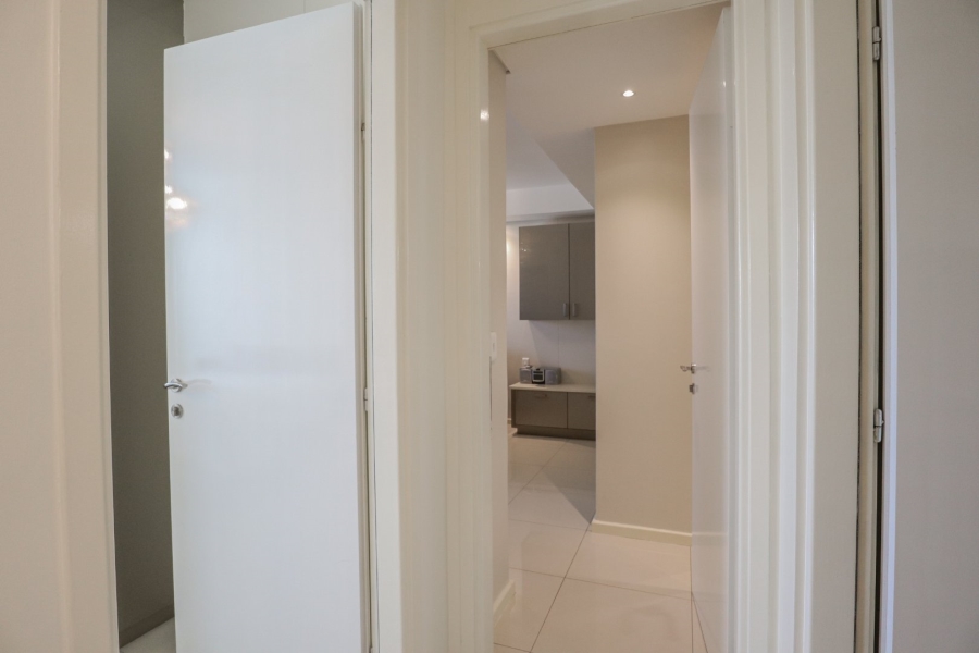 2 Bedroom Property for Sale in Bedford Gardens Gauteng