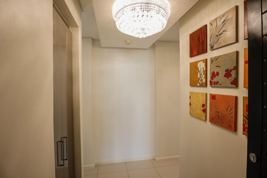 2 Bedroom Property for Sale in Bedford Gardens Gauteng