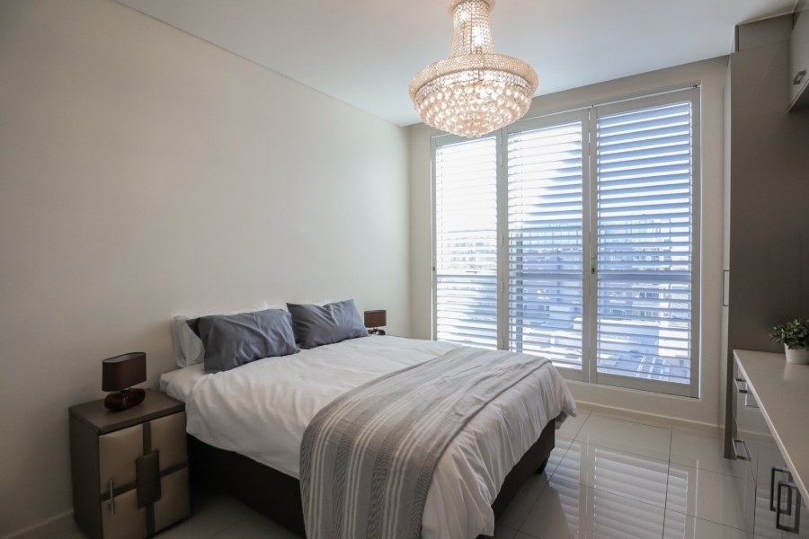 2 Bedroom Property for Sale in Bedford Gardens Gauteng