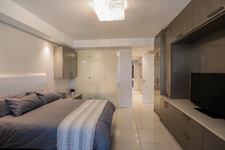 2 Bedroom Property for Sale in Bedford Gardens Gauteng