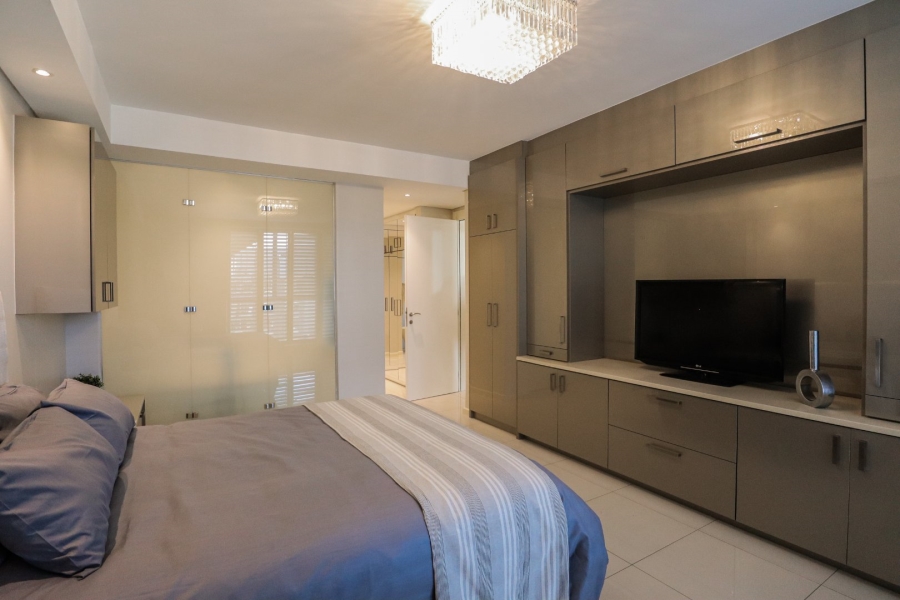 2 Bedroom Property for Sale in Bedford Gardens Gauteng