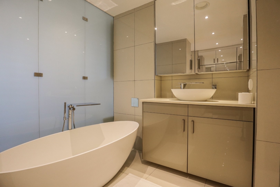 2 Bedroom Property for Sale in Bedford Gardens Gauteng