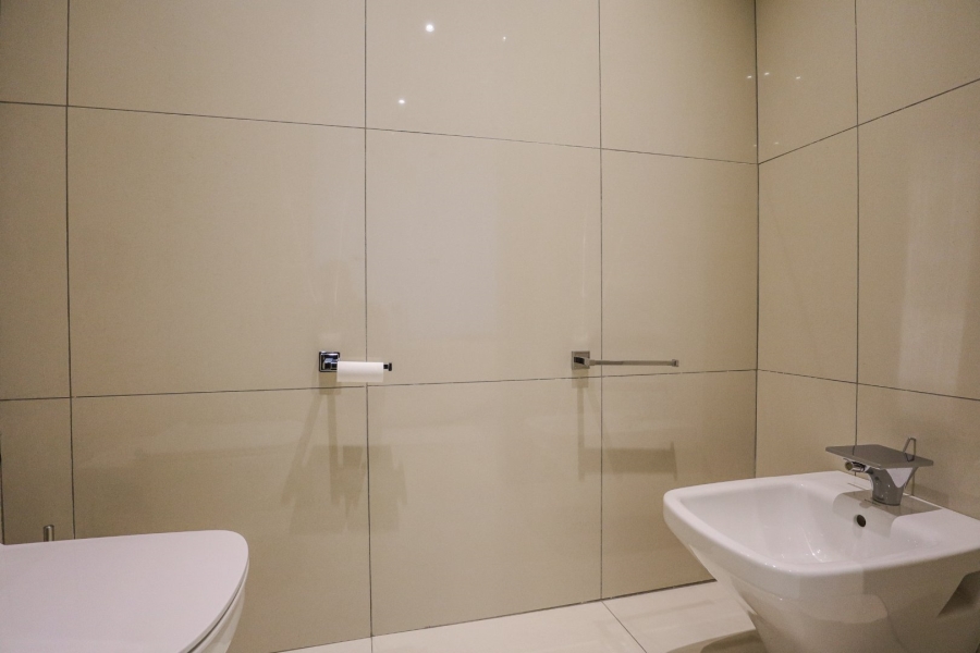 2 Bedroom Property for Sale in Bedford Gardens Gauteng