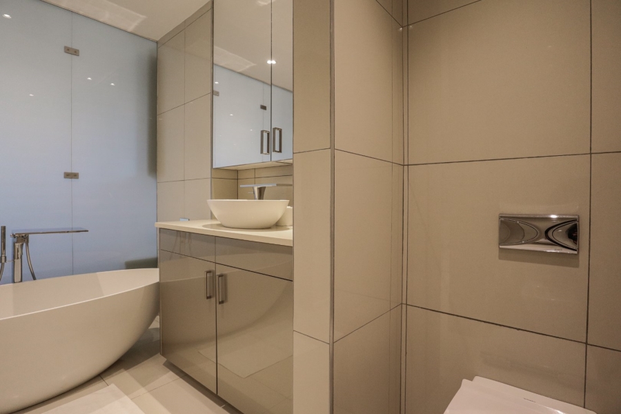 2 Bedroom Property for Sale in Bedford Gardens Gauteng