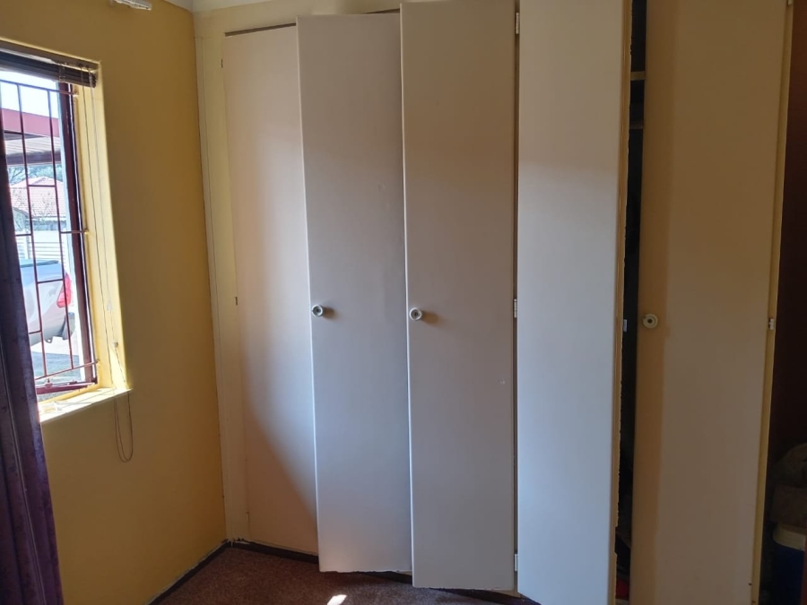 To Let 3 Bedroom Property for Rent in Elandspoort Gauteng