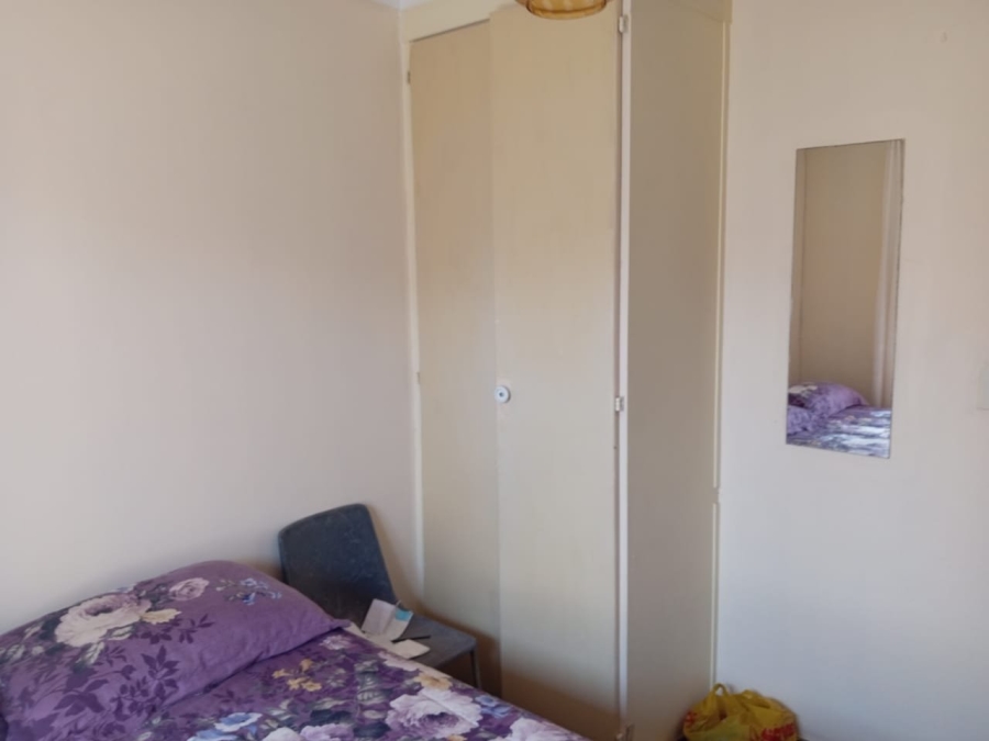 To Let 3 Bedroom Property for Rent in Elandspoort Gauteng