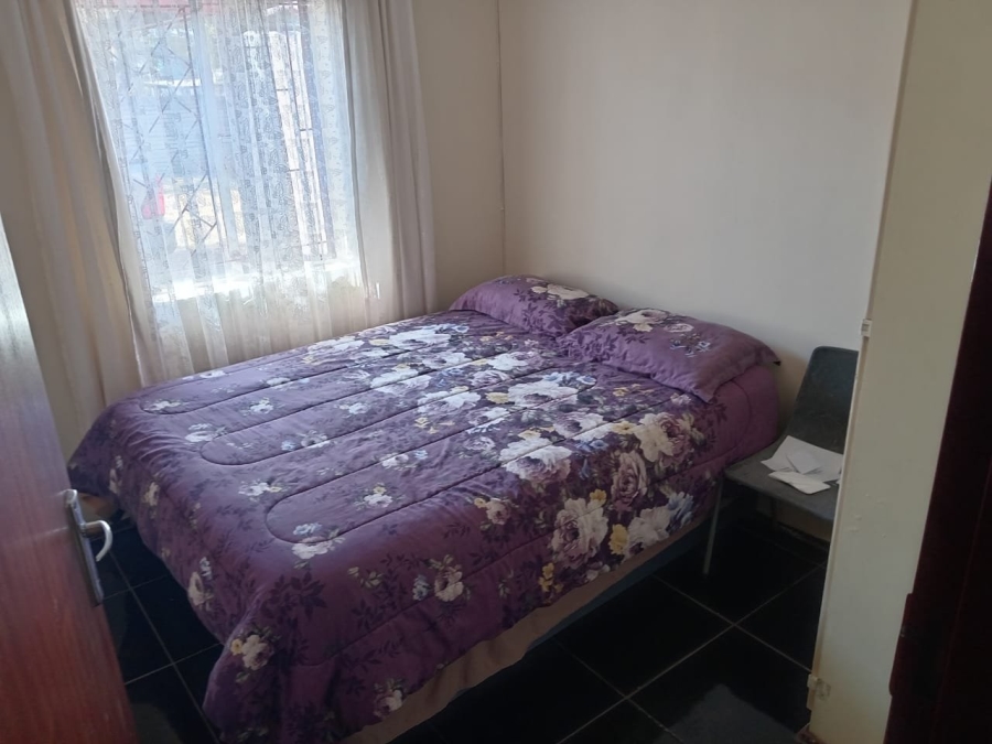 To Let 3 Bedroom Property for Rent in Elandspoort Gauteng