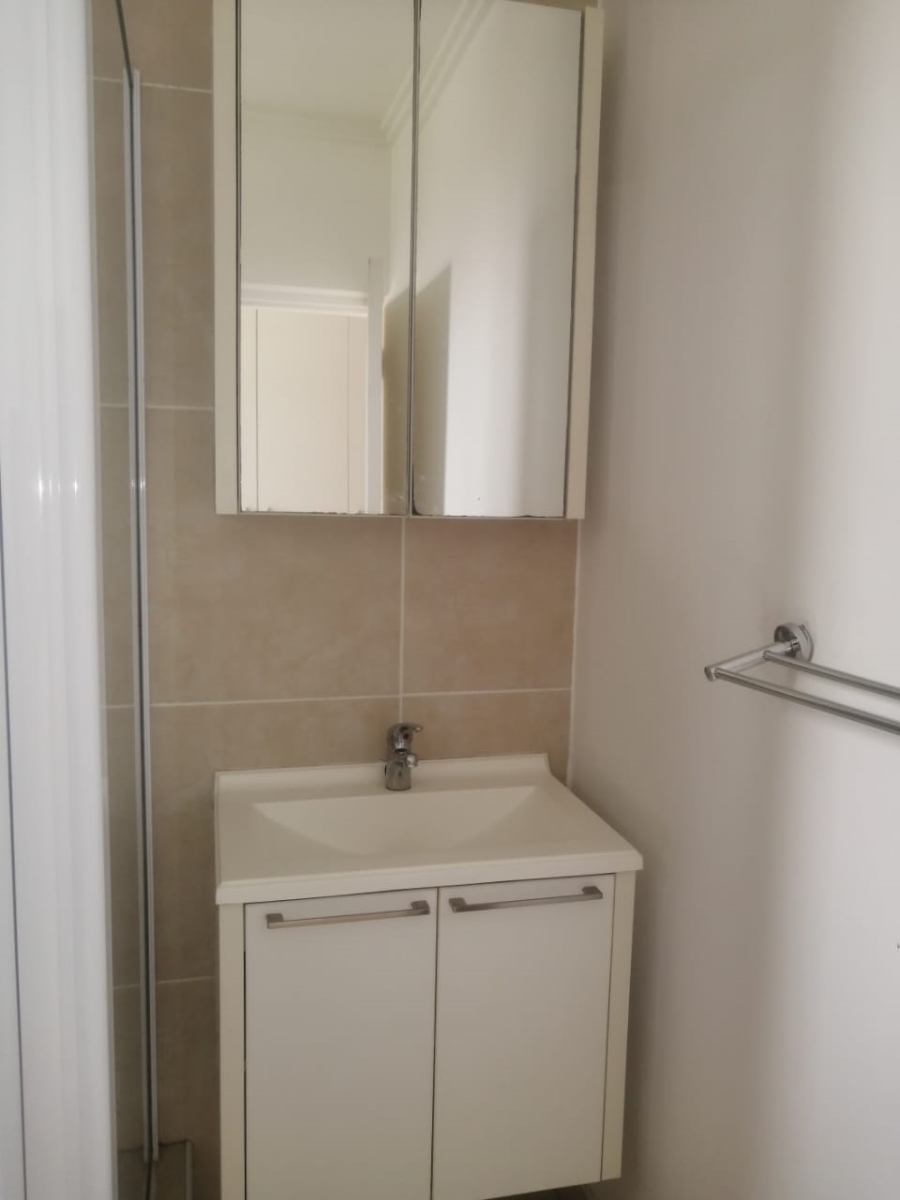  Bedroom Property for Sale in Sunninghill Gauteng