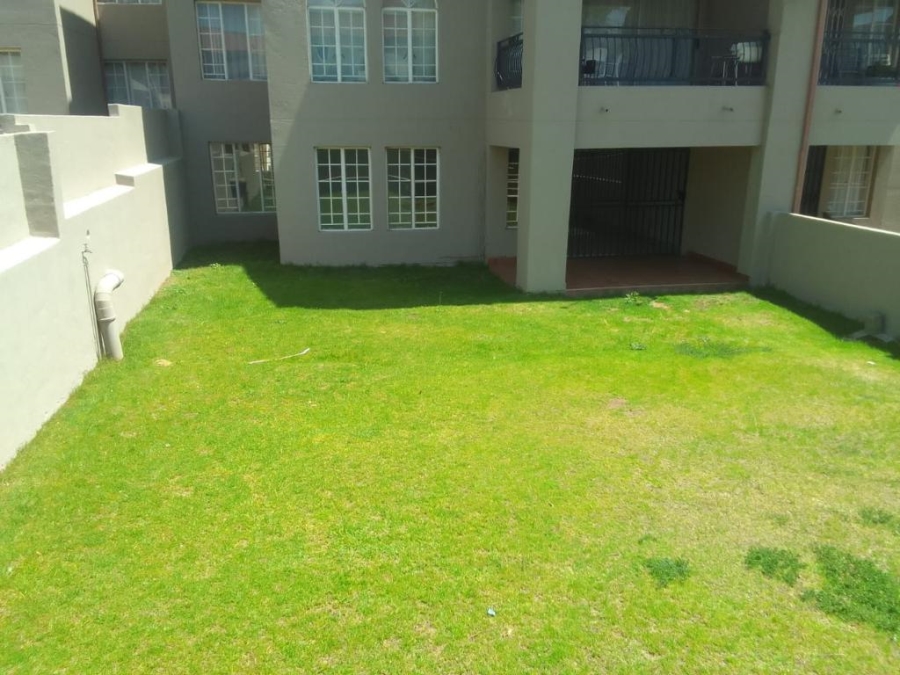 2 Bedroom Property for Sale in Carlswald Gauteng