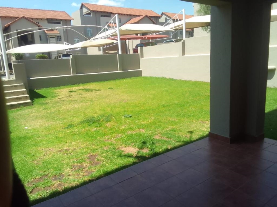 2 Bedroom Property for Sale in Carlswald Gauteng