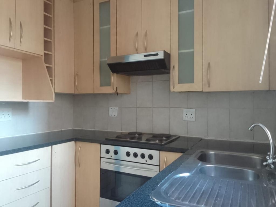 2 Bedroom Property for Sale in Carlswald Gauteng