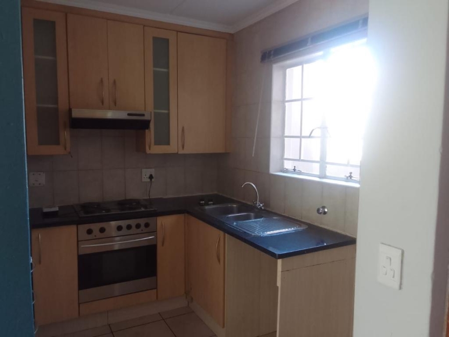 2 Bedroom Property for Sale in Carlswald Gauteng
