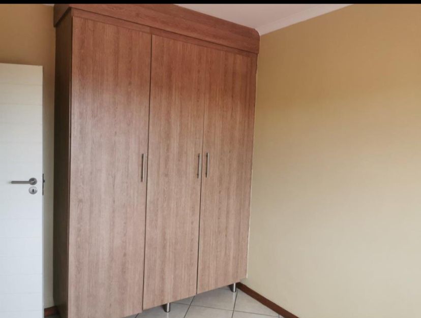 2 Bedroom Property for Sale in Carlswald Gauteng