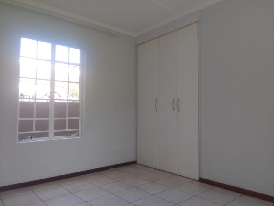 2 Bedroom Property for Sale in Carlswald Gauteng