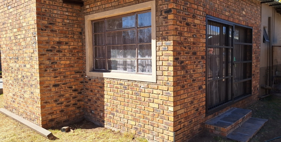 3 Bedroom Property for Sale in Nigel Ext 2 Gauteng