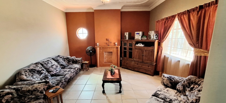 3 Bedroom Property for Sale in Nigel Ext 2 Gauteng