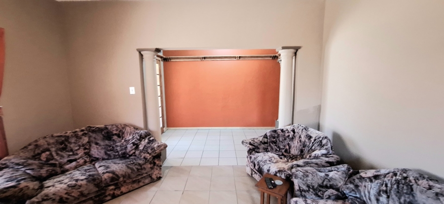 3 Bedroom Property for Sale in Nigel Ext 2 Gauteng