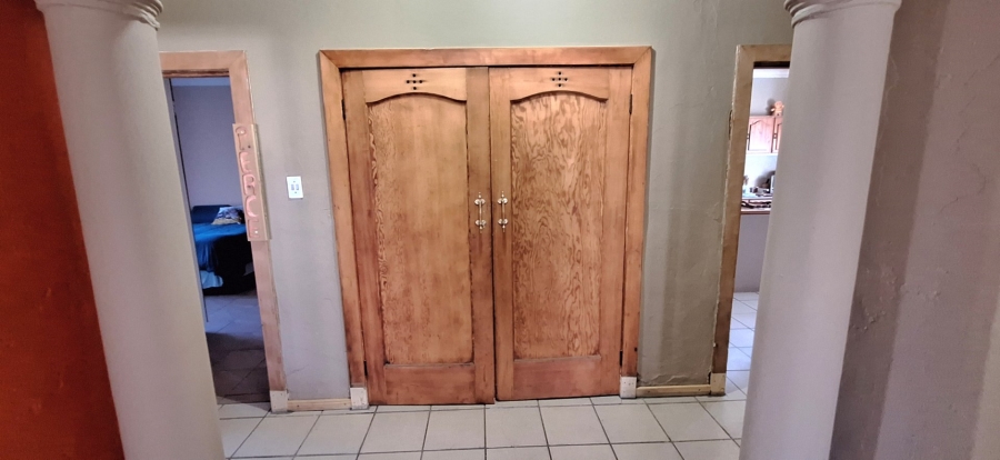 3 Bedroom Property for Sale in Nigel Ext 2 Gauteng