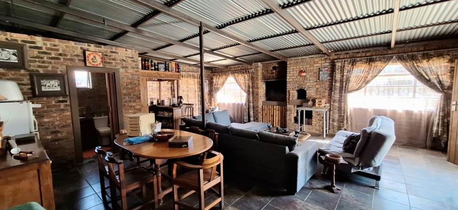 3 Bedroom Property for Sale in Nigel Ext 2 Gauteng
