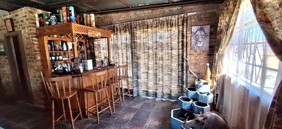 3 Bedroom Property for Sale in Nigel Ext 2 Gauteng