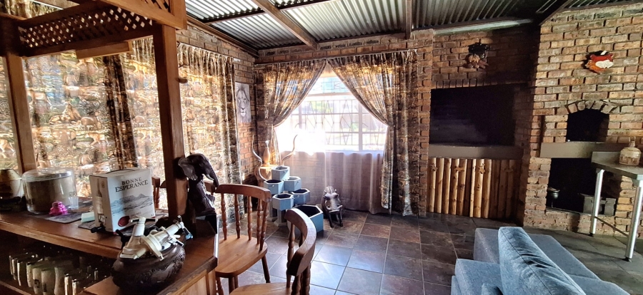 3 Bedroom Property for Sale in Nigel Ext 2 Gauteng