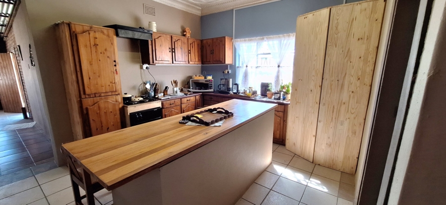 3 Bedroom Property for Sale in Nigel Ext 2 Gauteng