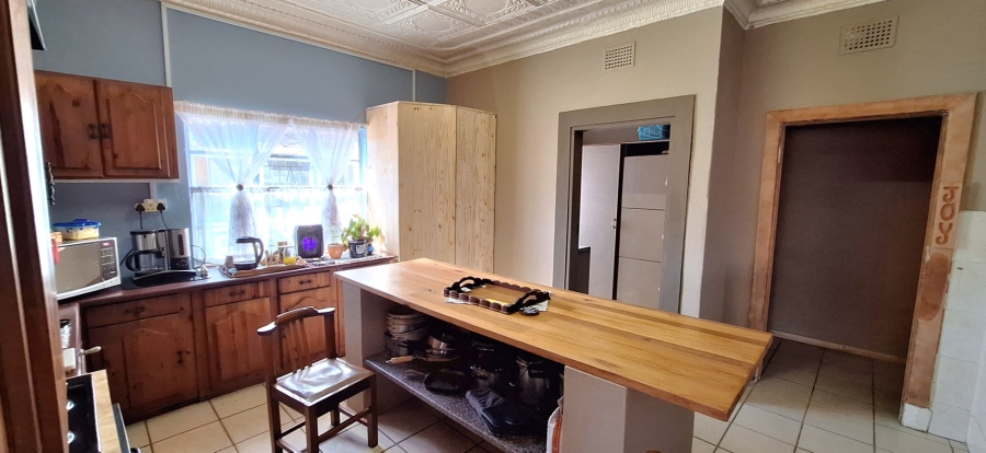 3 Bedroom Property for Sale in Nigel Ext 2 Gauteng