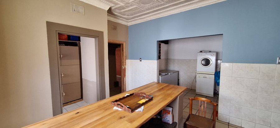 3 Bedroom Property for Sale in Nigel Ext 2 Gauteng