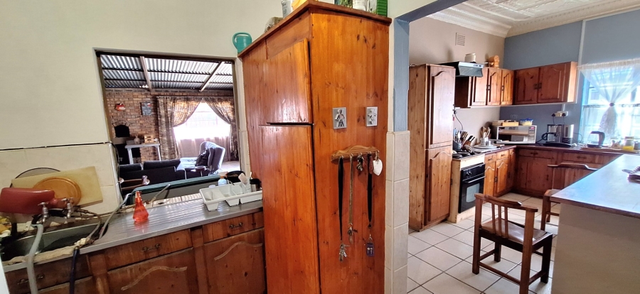 3 Bedroom Property for Sale in Nigel Ext 2 Gauteng