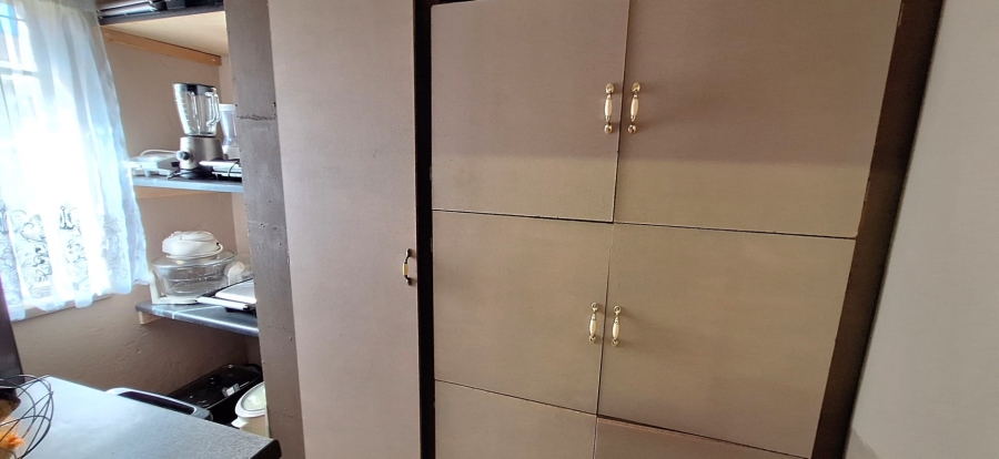 3 Bedroom Property for Sale in Nigel Ext 2 Gauteng