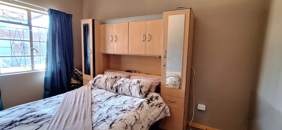 3 Bedroom Property for Sale in Nigel Ext 2 Gauteng